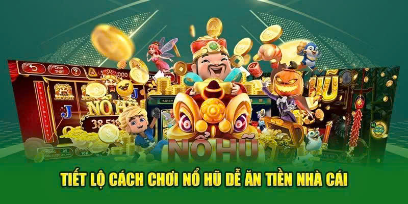 Áp dụng mẹo tham khảo kết quả từ các lượt chơi trước 