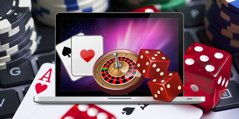 Roulette là sự lựa chọn của những tín đồ chưa có nhiều kinh nghiệm cá cược 