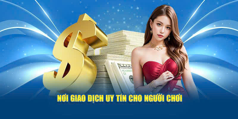 Rút tiền tại Hubet com không tốn bất cứ chi phí nào 